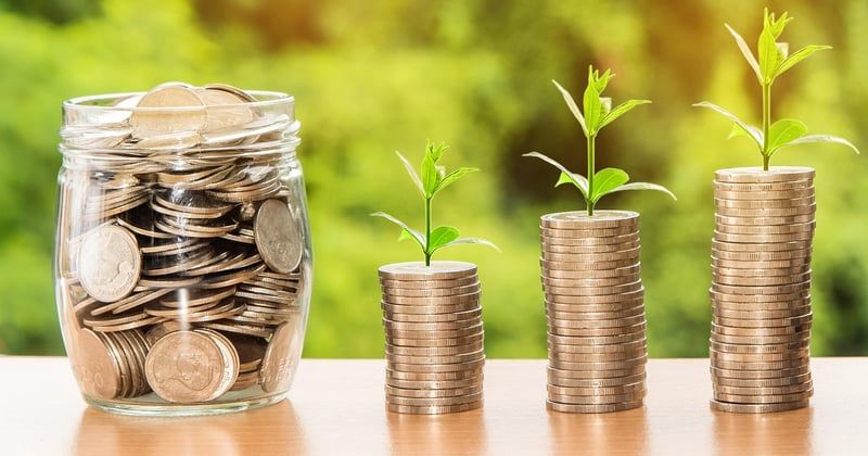Les indicateurs financiers essentiels à suivre pour une TPE