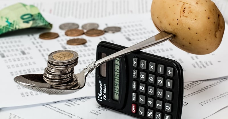 Étude de marché à petit budget : les méthodes efficaces pour réussir sans se ruiner