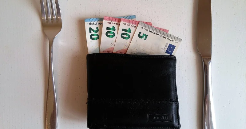 Le point de bascule économique : le seul chiffre qui compte vraiment