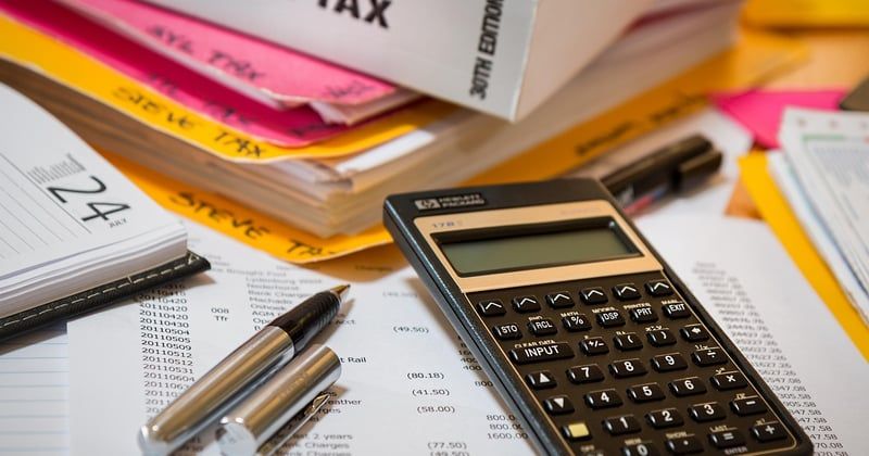 Comment optimiser sa fiscalité d'entreprise sans se ruiner en conseils