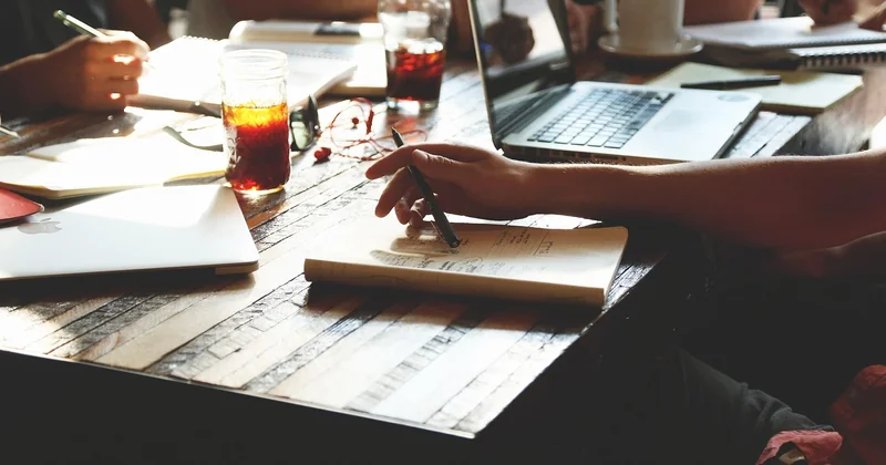 Quoi faire une fois votre proposition de valeur écrite