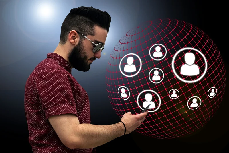 Social commerce : vendre sans site (ou presque)