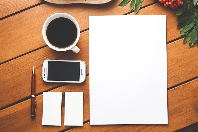 Les 3 piliers d'une narration de marque efficace