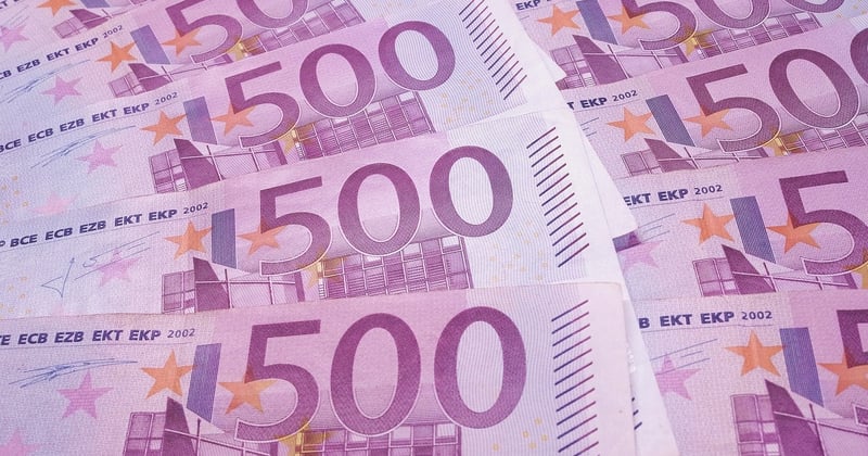 Comment gérer sa trésorerie quand on est un jeune entrepreneur