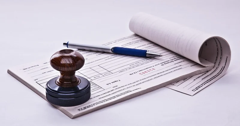 Construire le chiffre d'affaires sans se raconter d'histoires