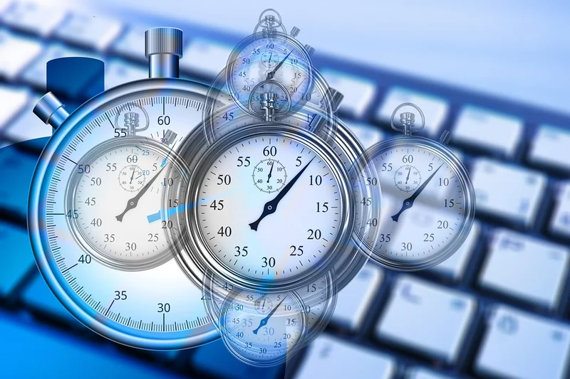 Comment mettre en place une stratégie data sans se ruiner