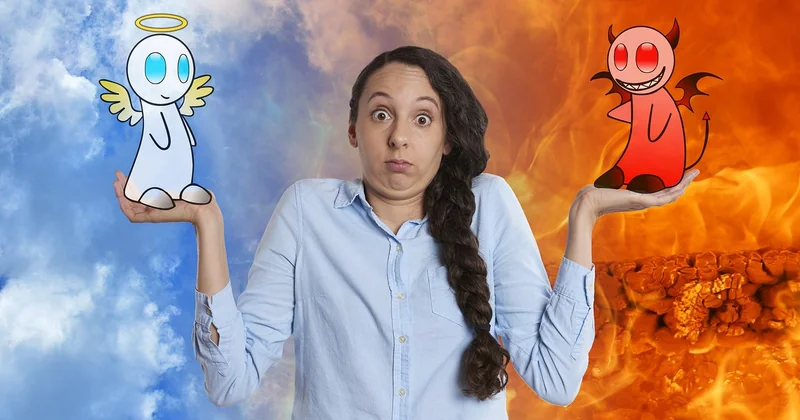 Choix du mauvais statut juridique