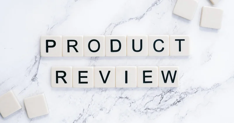 Tester à petit prix : le minimum viable avant le produit fini