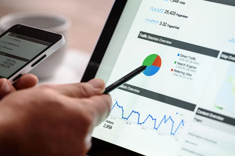 Le SEO local : votre meilleur levier gratuit en 2026