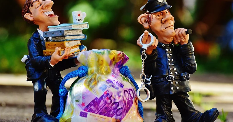 Le calendrier des options fiscales : ce qu'il ne faut pas rater