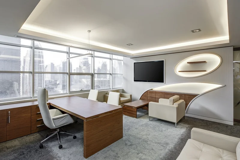 L'executive summary : l'elevator pitch qui tue