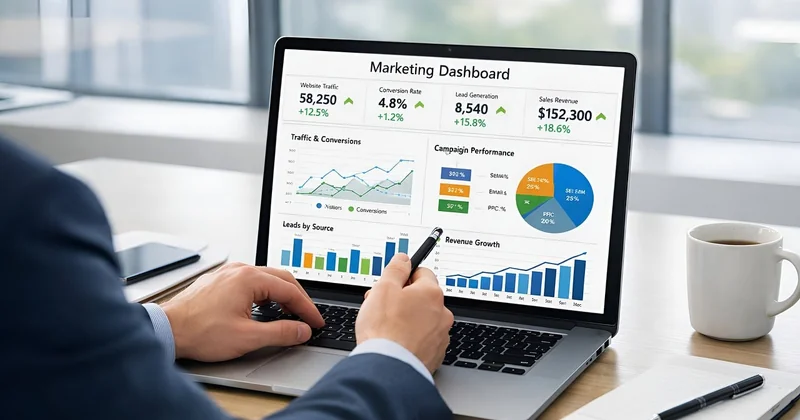 À quoi ressemble le tableau prévisionnel à remplir