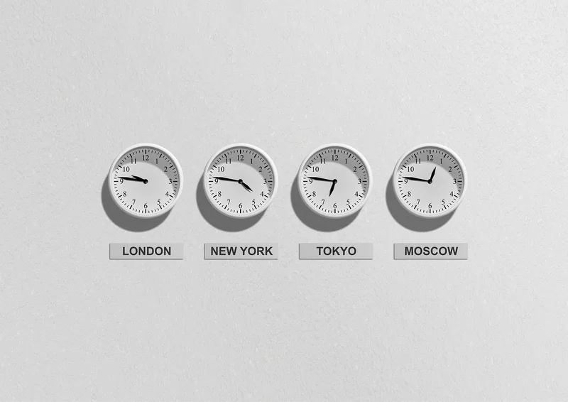 Flexibilité des horaires : leurre ou levier ?