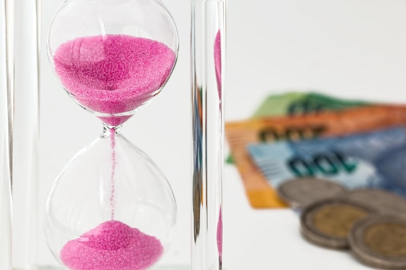 Financer une entreprise sans investisseurs : 6 stratégies efficaces en 2026