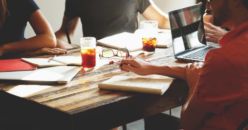 Valider son idée d'entreprise avant de se lancer : les étapes clés