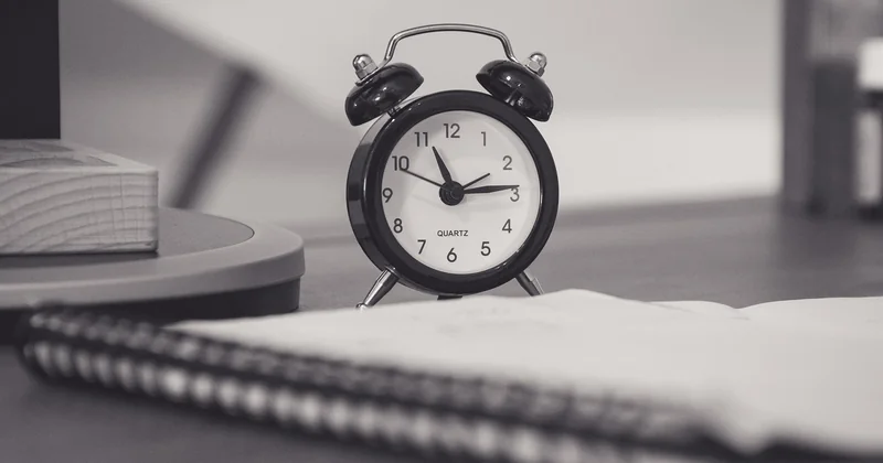 Combien de temps pour obtenir les aides ?