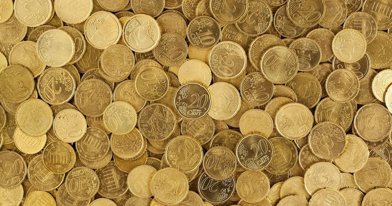 Négligence du budget marketing